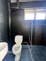 Blk 755 Yishun Street 72 (Yishun), HDB 4 Rooms #562222211